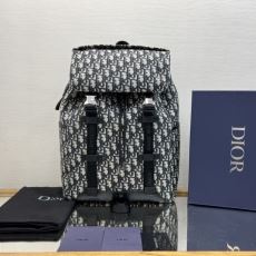 Christian Dior Other Bags